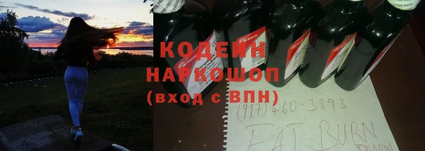 ГАЛЛЮЦИНОГЕННЫЕ ГРИБЫ Алексеевка