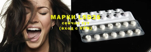ГАЛЛЮЦИНОГЕННЫЕ ГРИБЫ Алексеевка