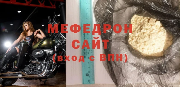индика Новокубанск