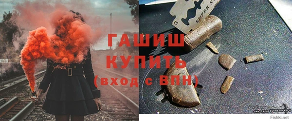 бошки Новодвинск