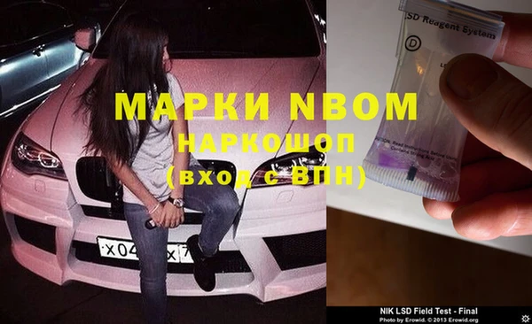 прущий лед Алексин